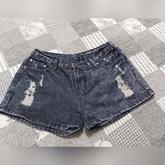 Qinglong jeans wear - Picture 2 of 15